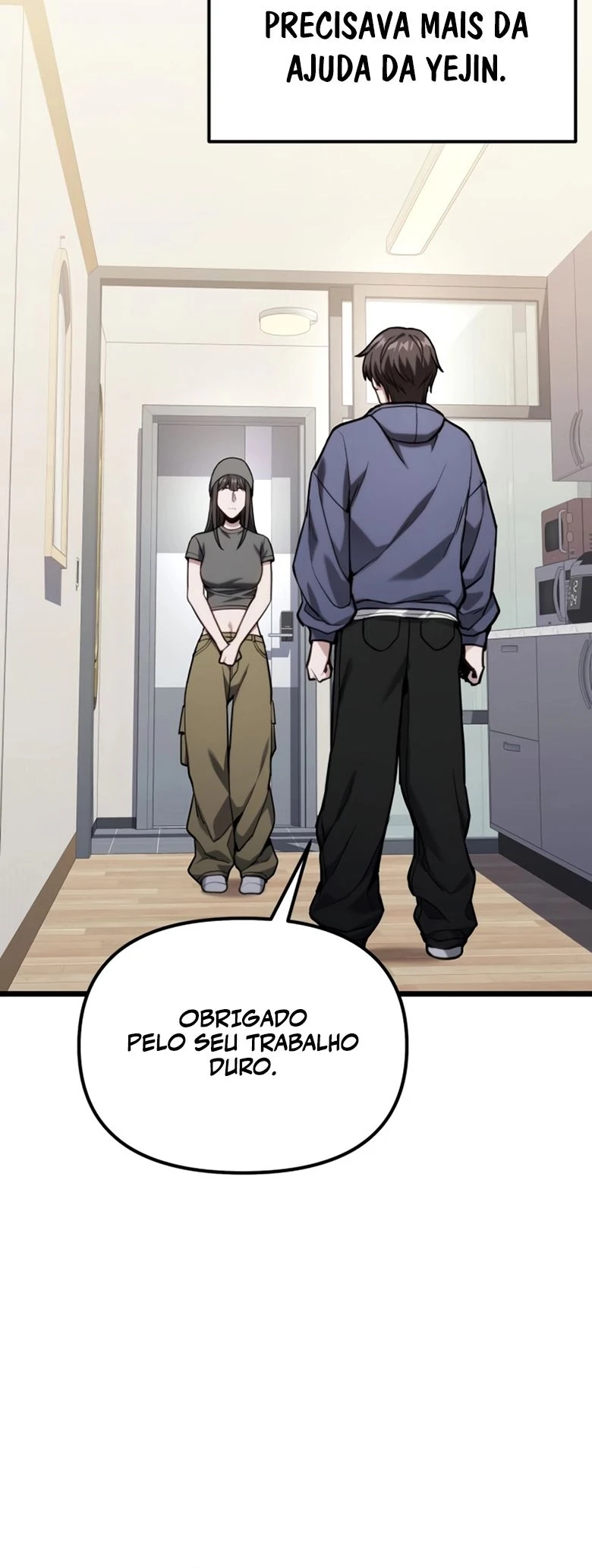 Página 19 do Capítulo 57