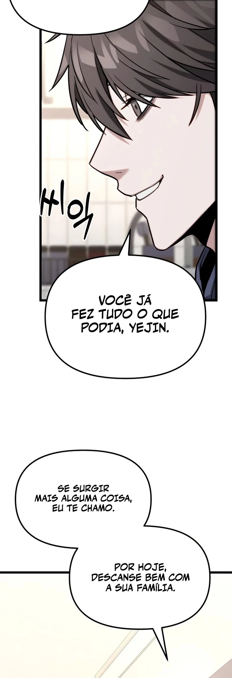 Página 21 do Capítulo 57