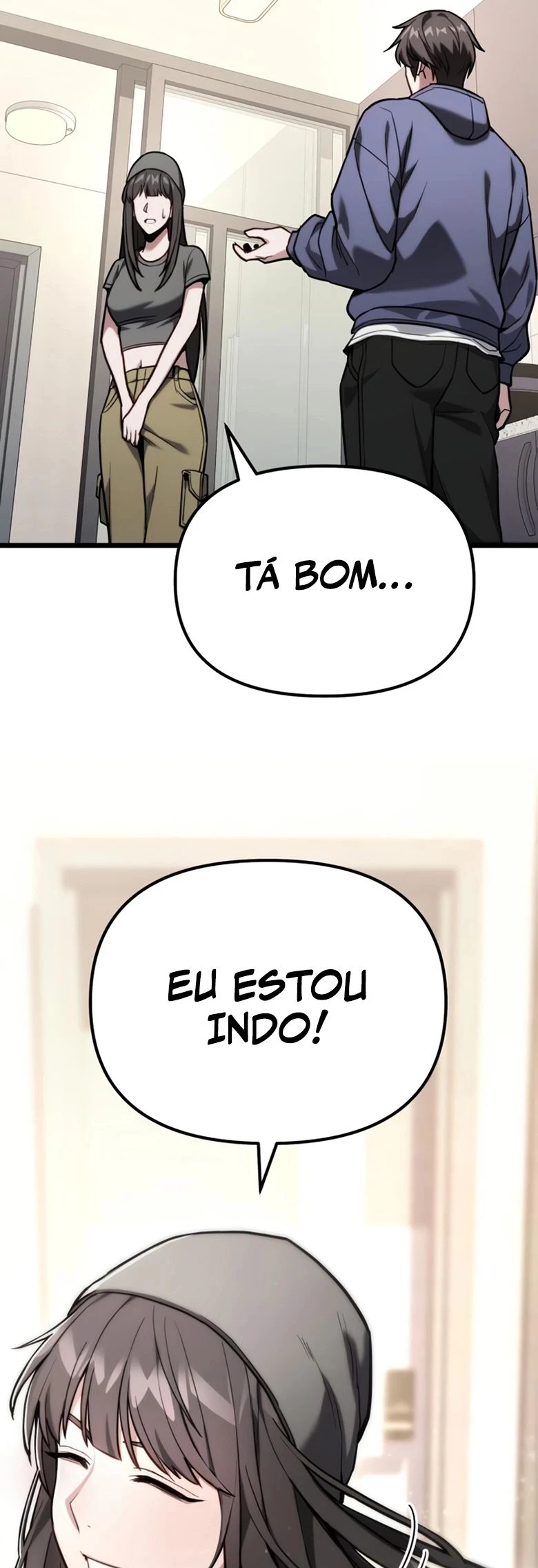 Página 22 do Capítulo 57