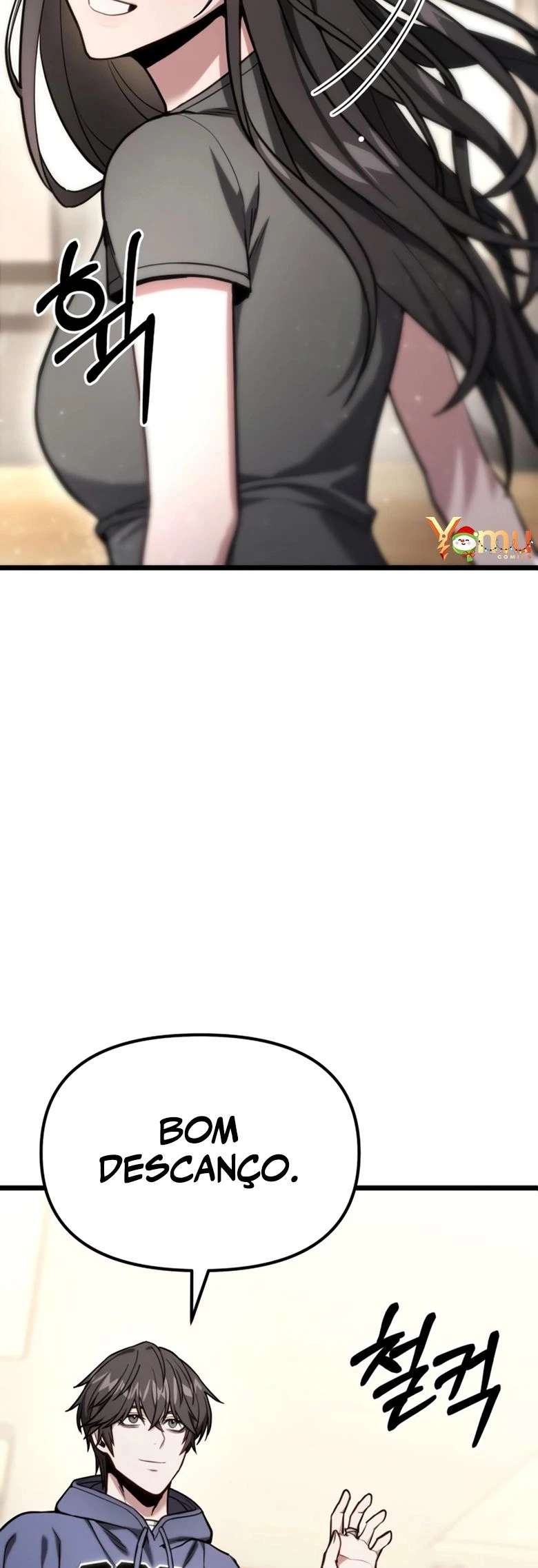 Página 23 do Capítulo 57