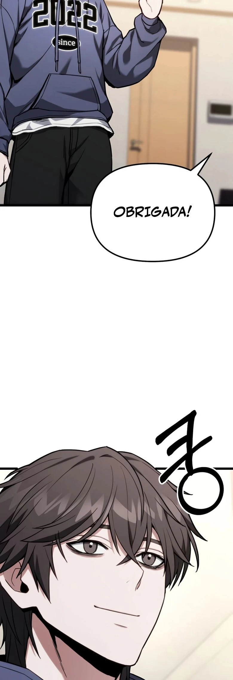 Página 24 do Capítulo 57