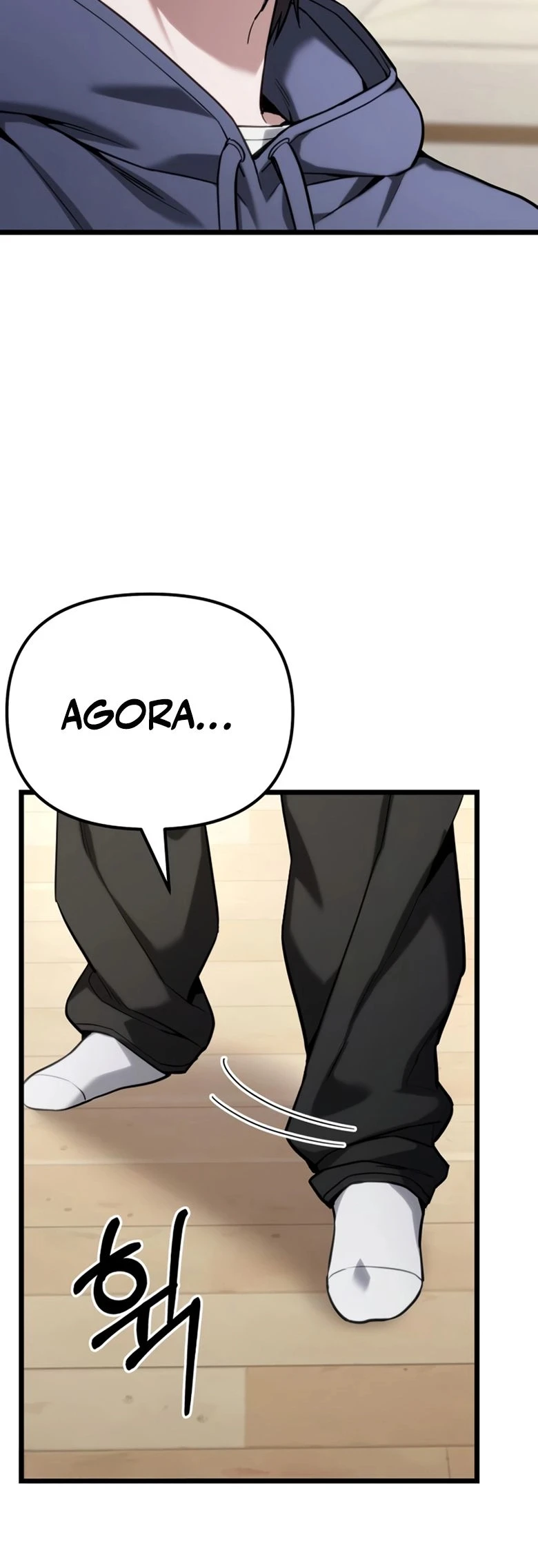 Página 25 do Capítulo 57