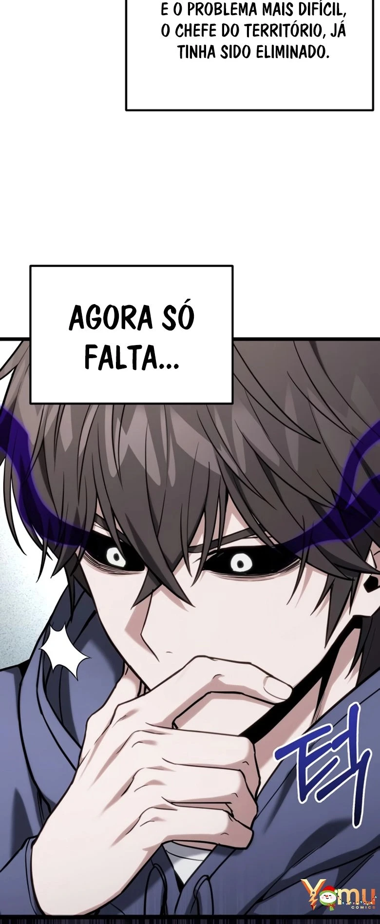 Página 28 do Capítulo 57