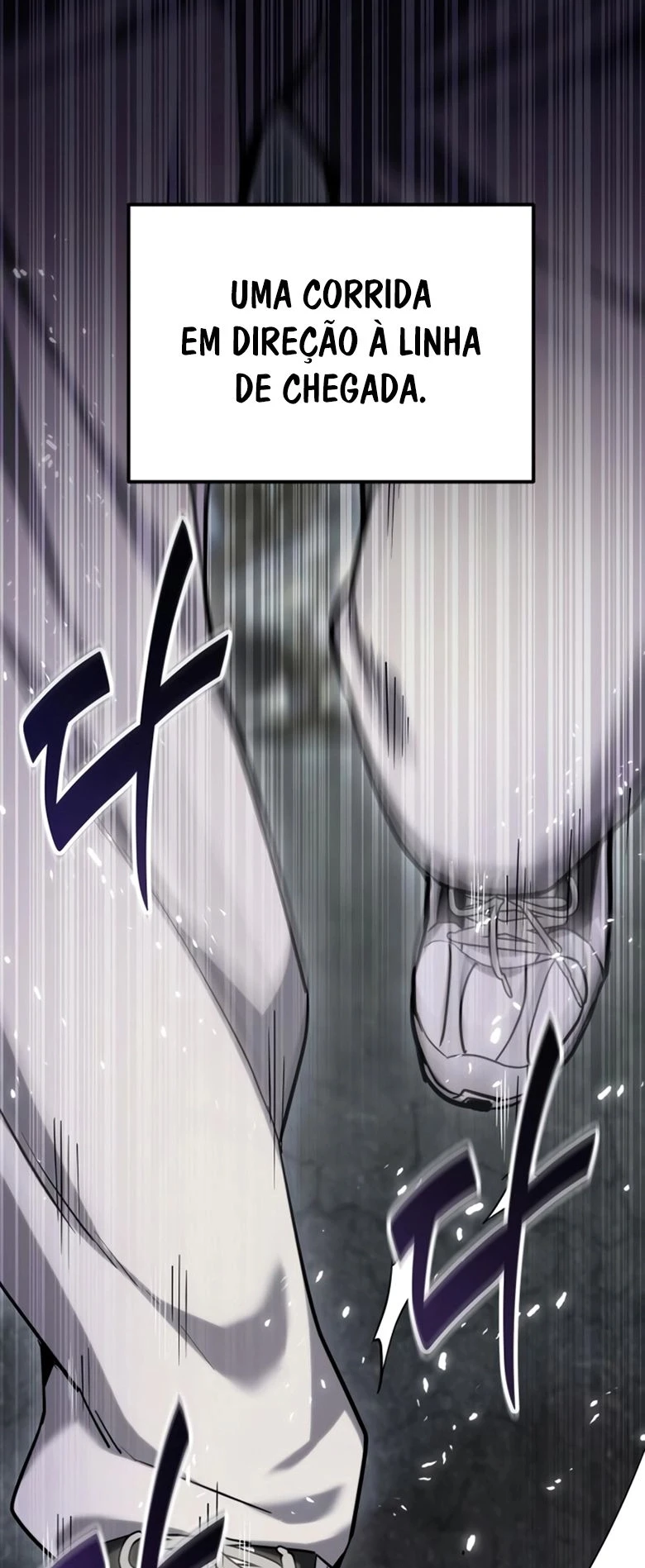 Página 29 do Capítulo 57