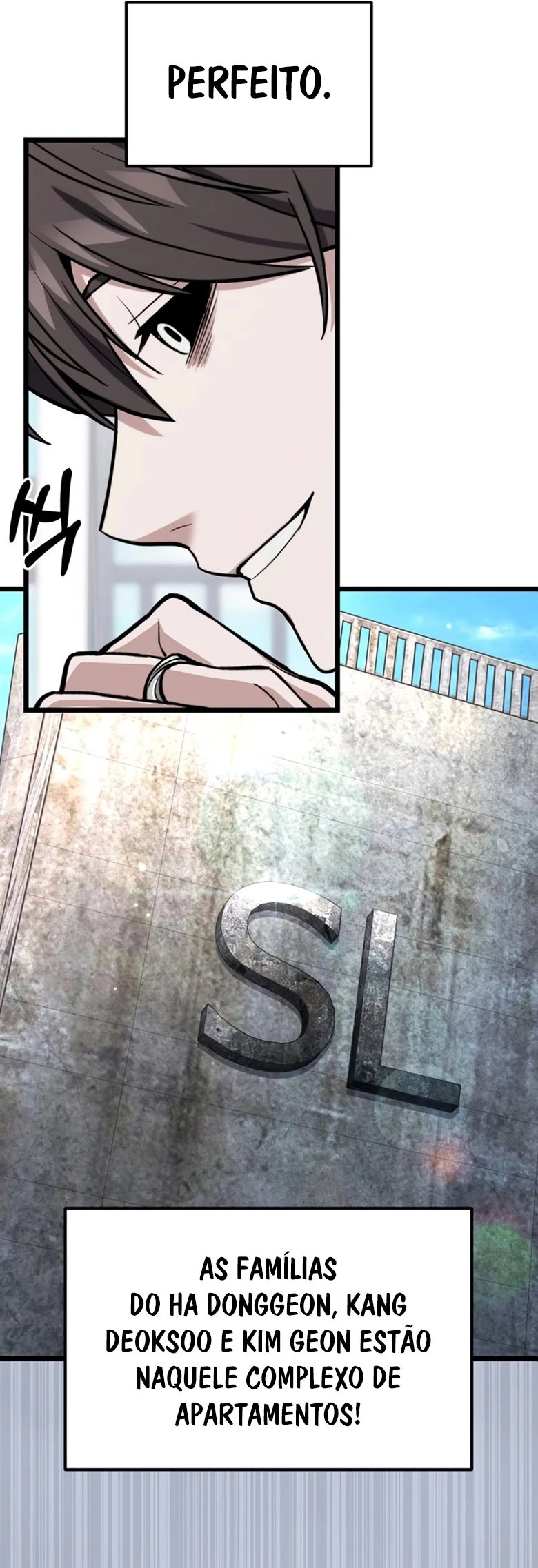 Página 32 do Capítulo 57