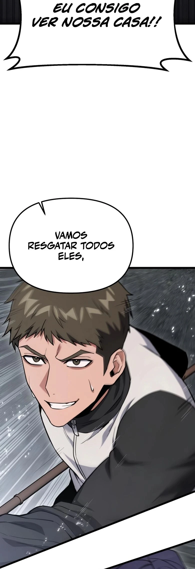 Página 34 do Capítulo 57