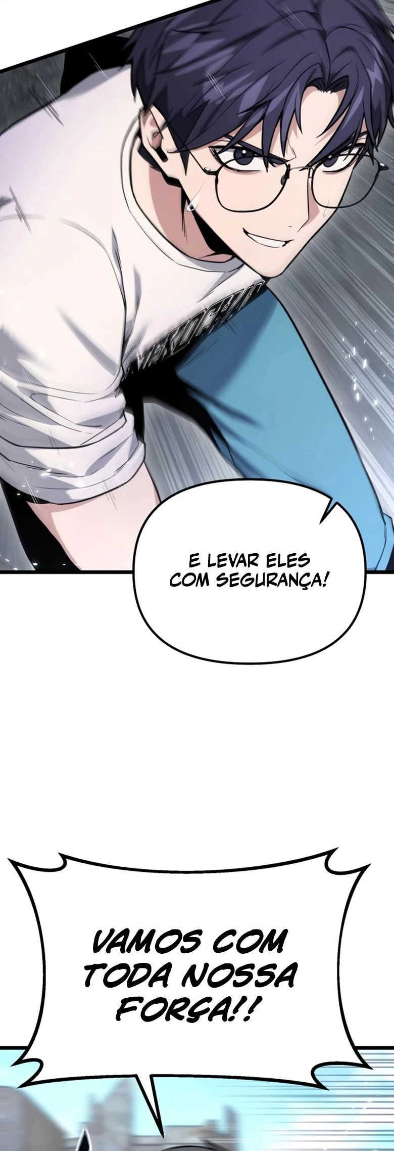 Página 35 do Capítulo 57