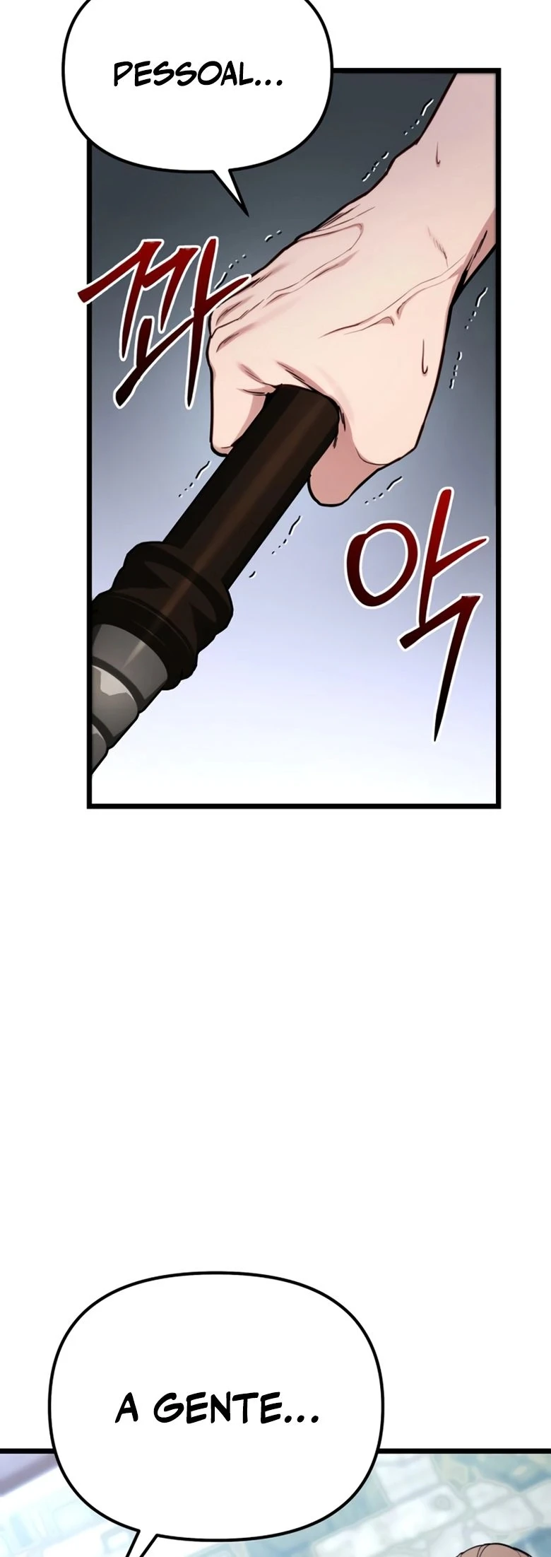 Página 47 do Capítulo 57