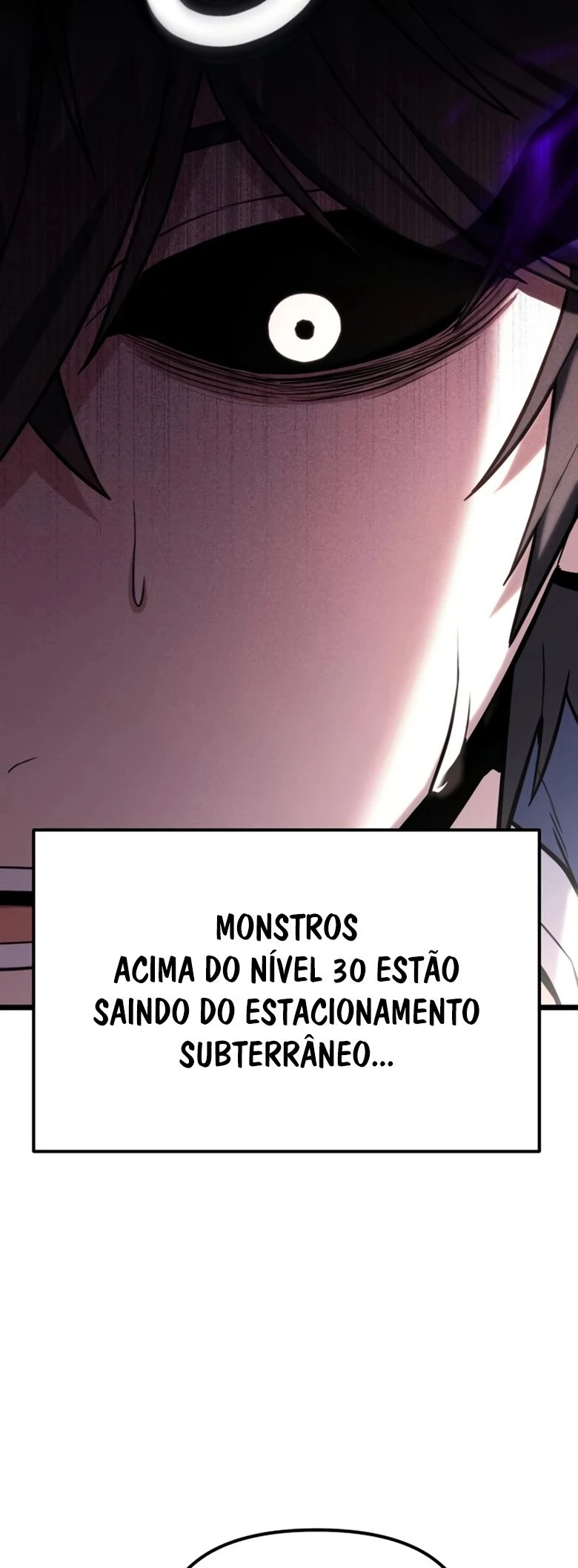 Página 54 do Capítulo 57