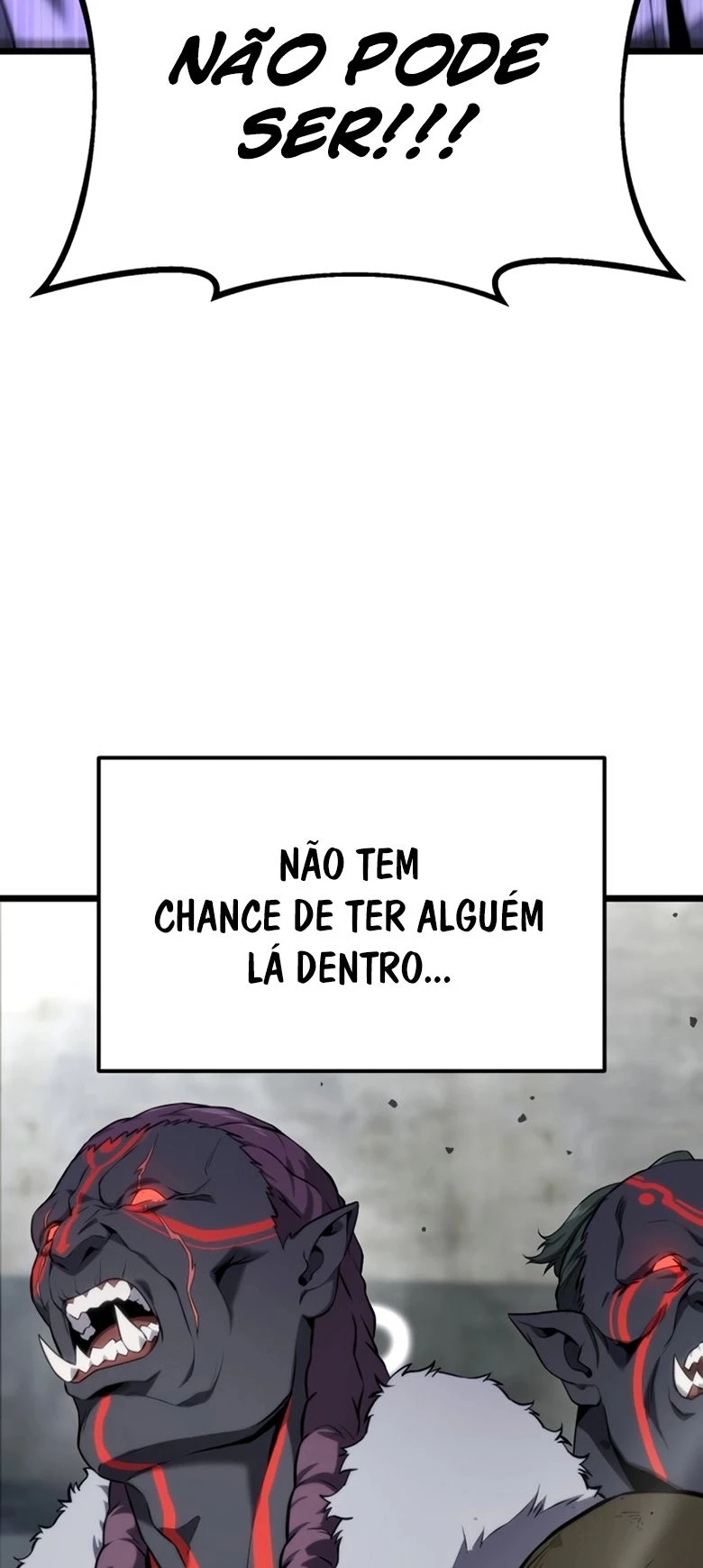 Página 57 do Capítulo 57