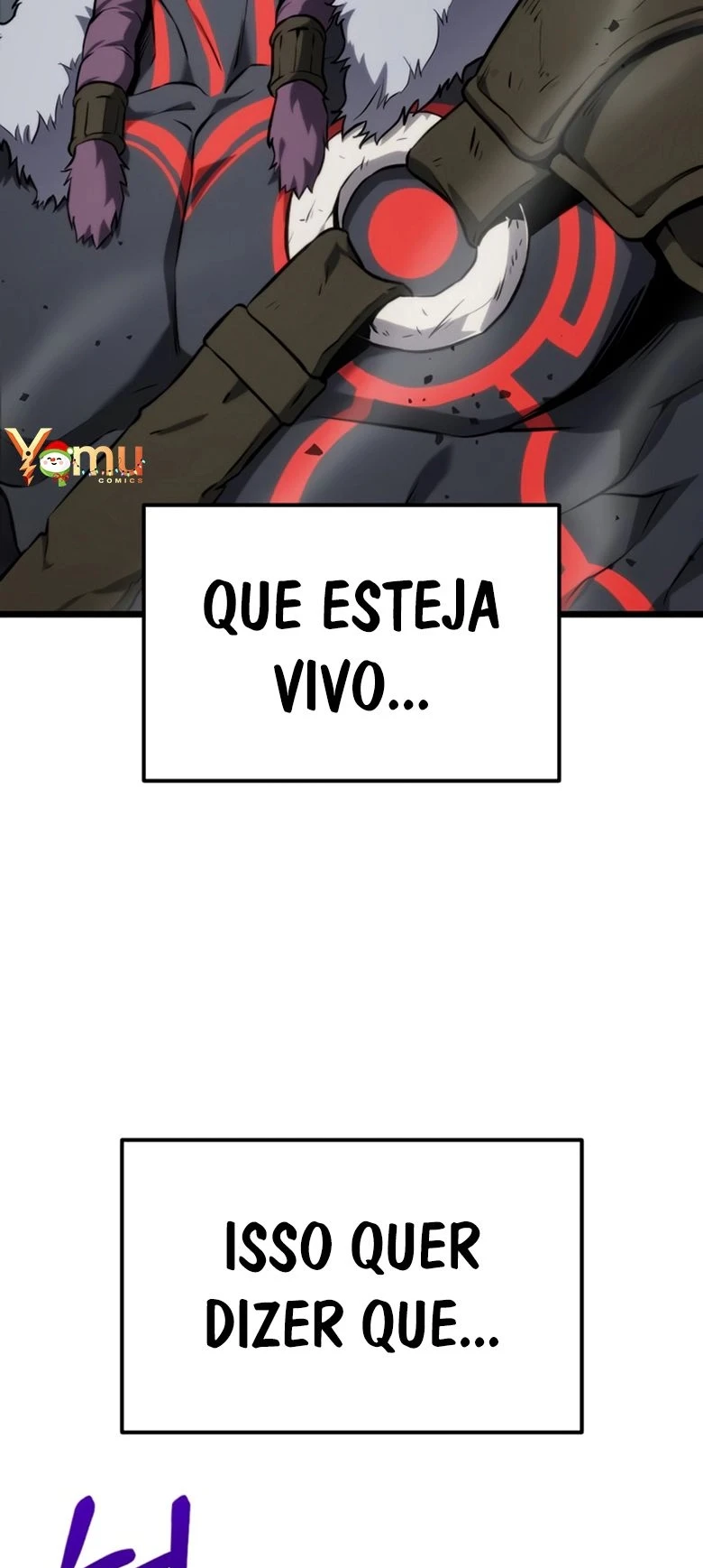 Página 58 do Capítulo 57