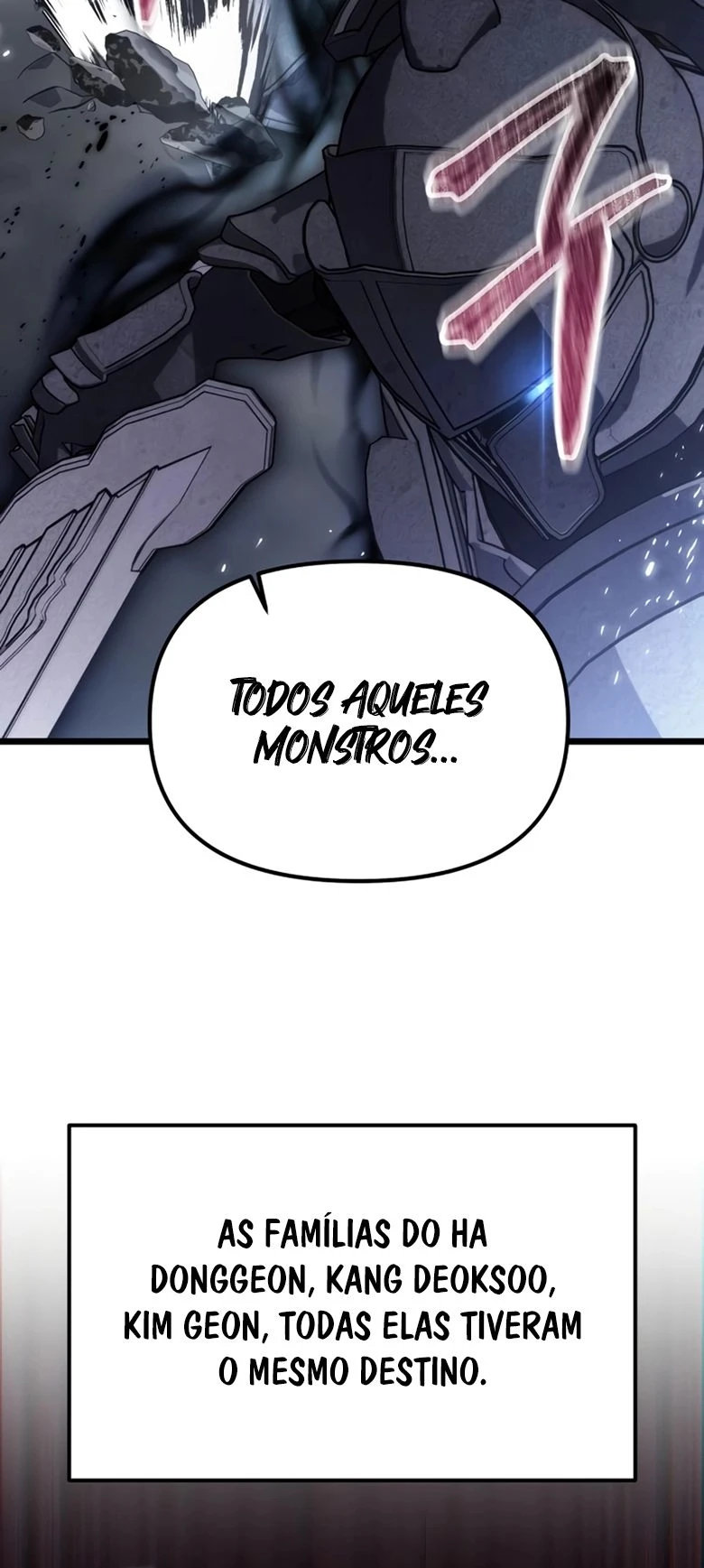 Página 61 do Capítulo 57
