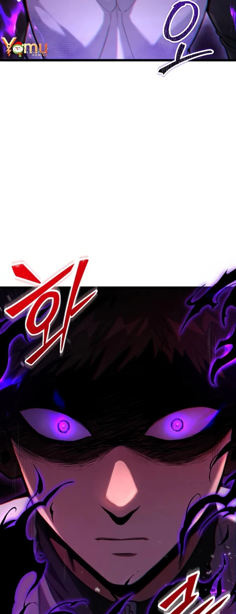 Página 66 do Capítulo 57