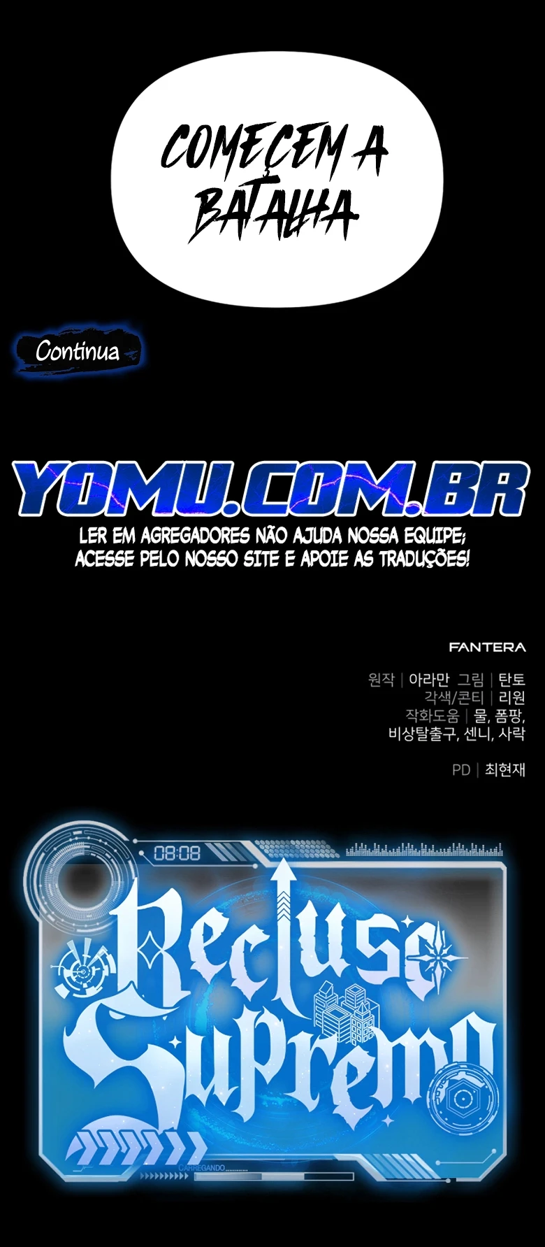 Página 75 do Capítulo 57