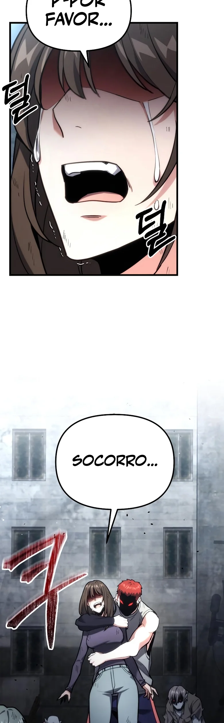 Página 2 do Capítulo 64
