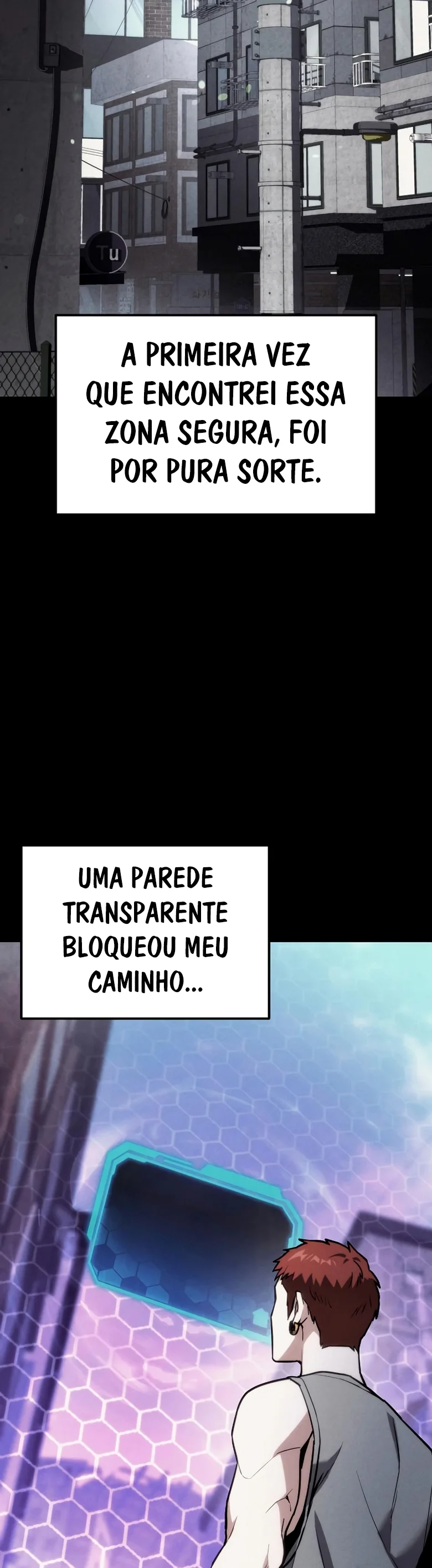 Página 9 do Capítulo 64