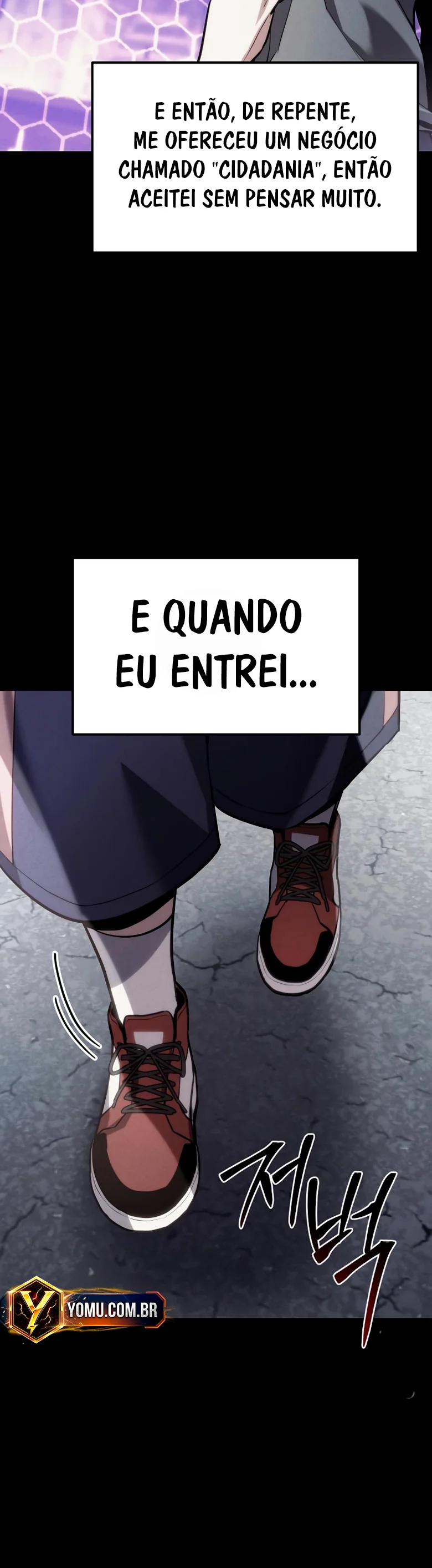 Página 10 do Capítulo 64