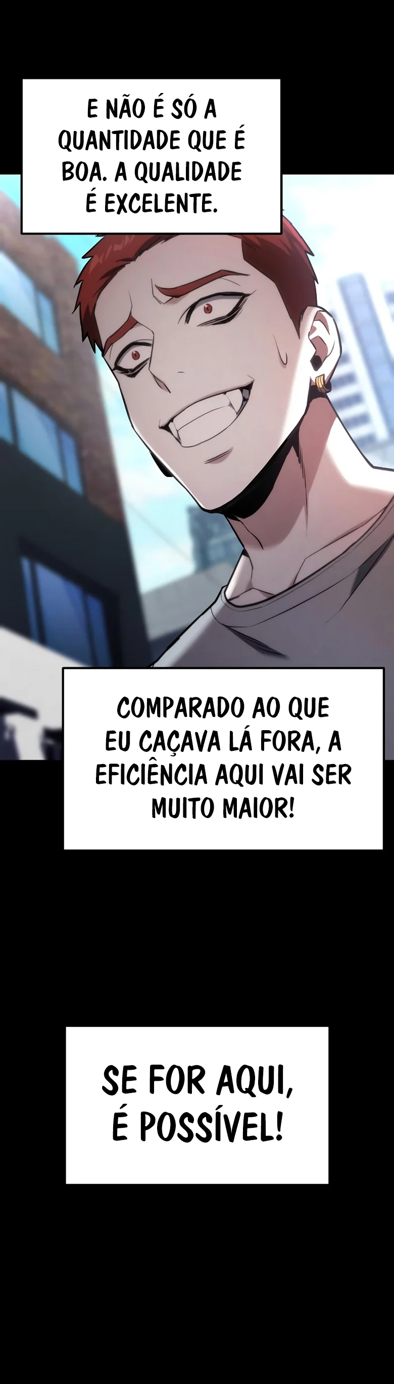 Página 15 do Capítulo 64