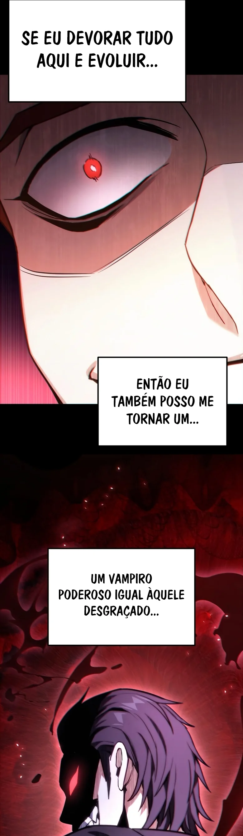Página 16 do Capítulo 64