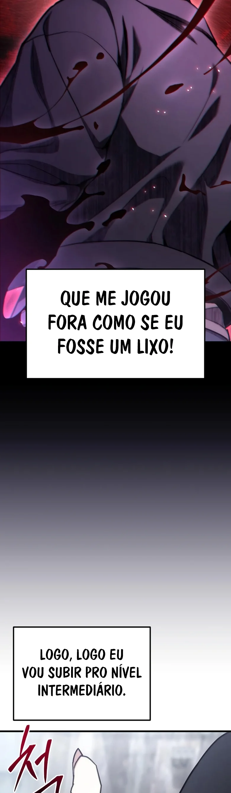 Página 17 do Capítulo 64
