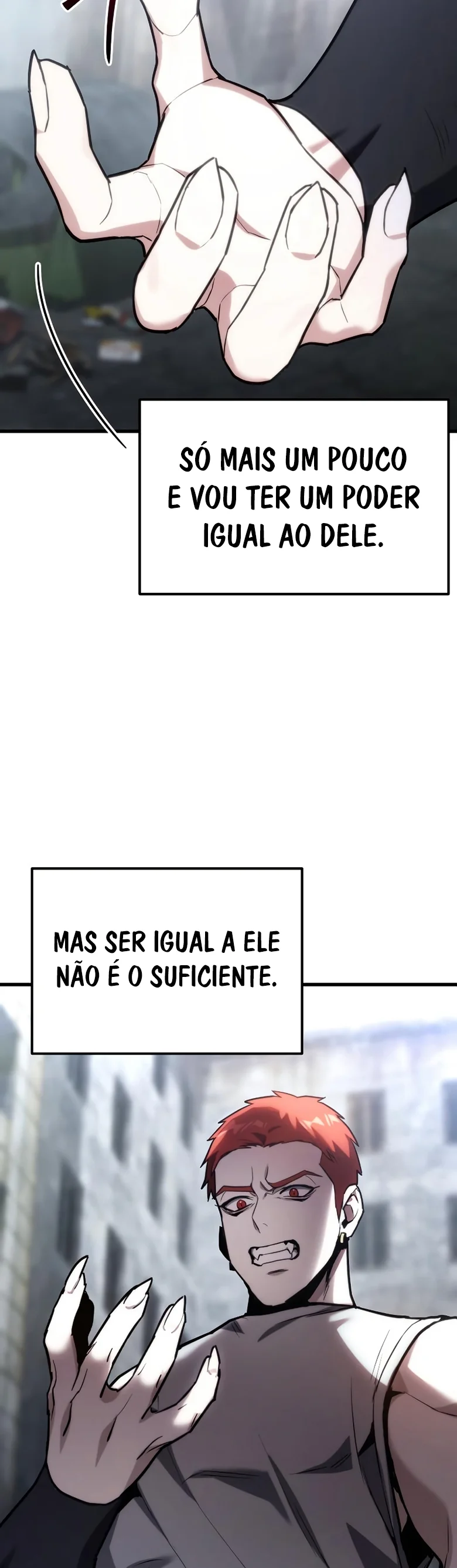 Página 18 do Capítulo 64