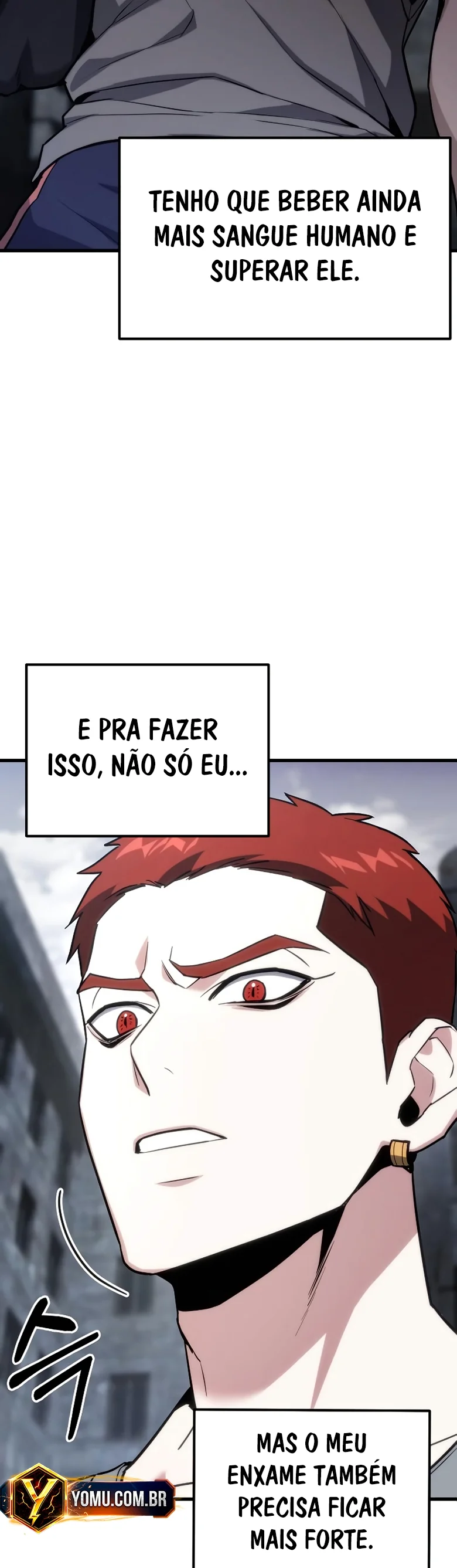 Página 19 do Capítulo 64