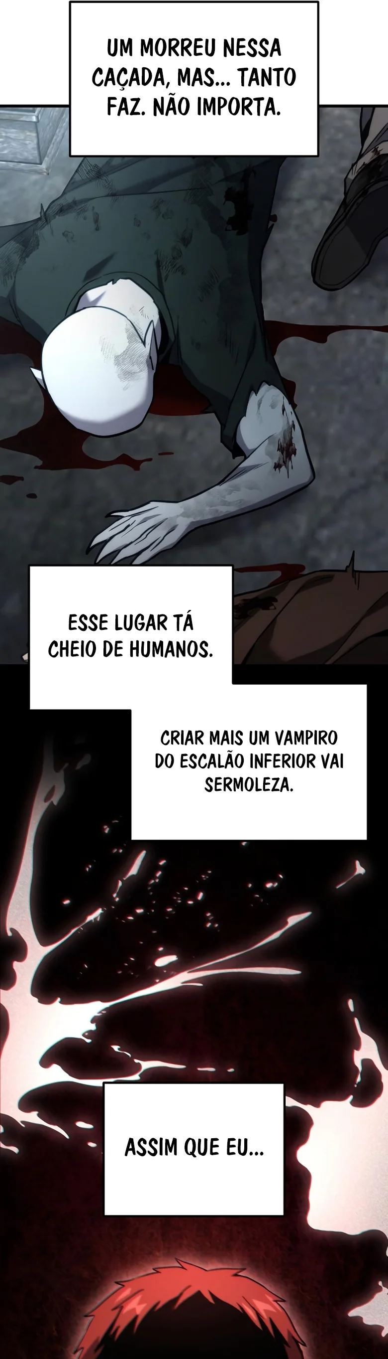 Página 21 do Capítulo 64