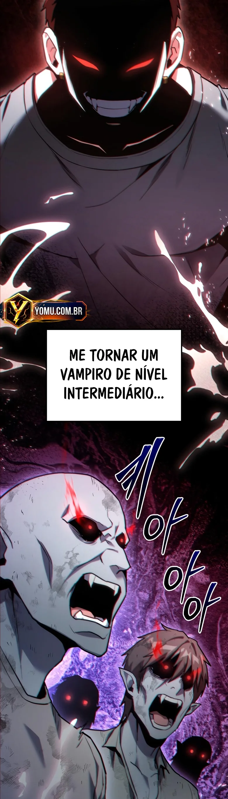 Página 22 do Capítulo 64