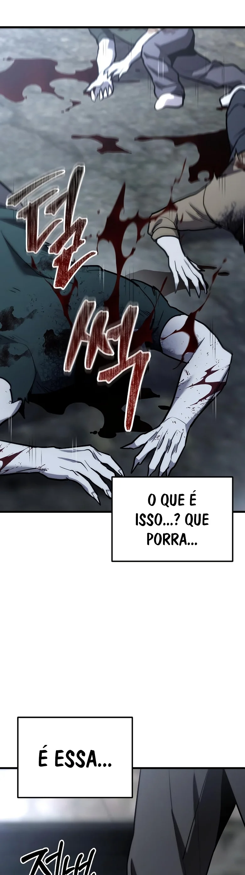 Página 32 do Capítulo 64