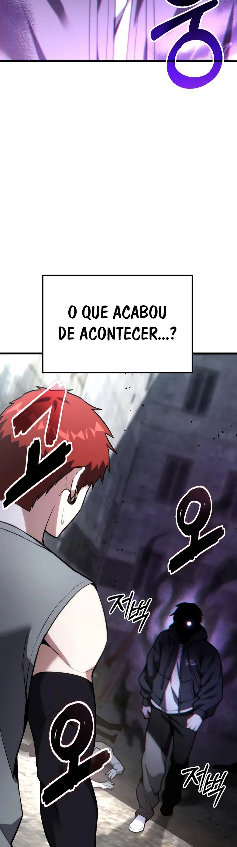 Página 34 do Capítulo 64