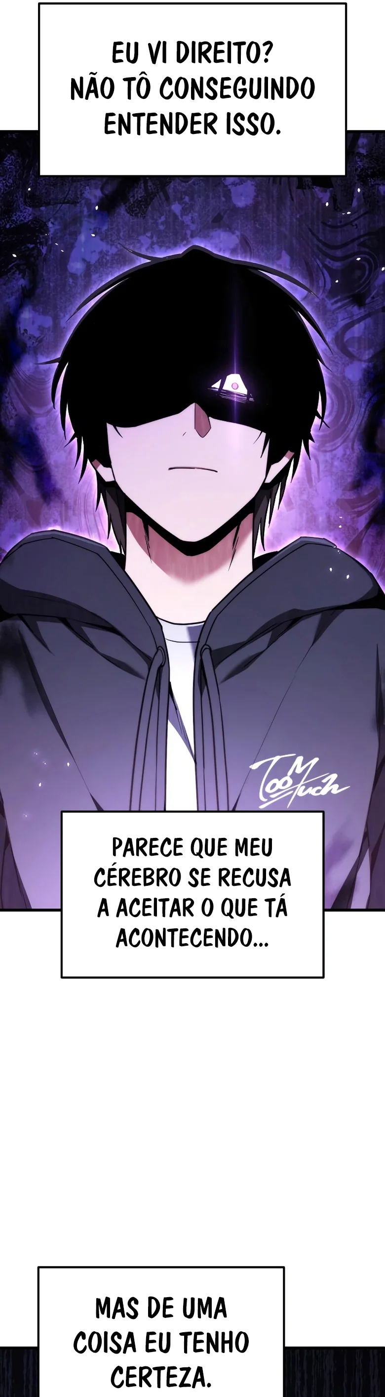 Página 36 do Capítulo 64