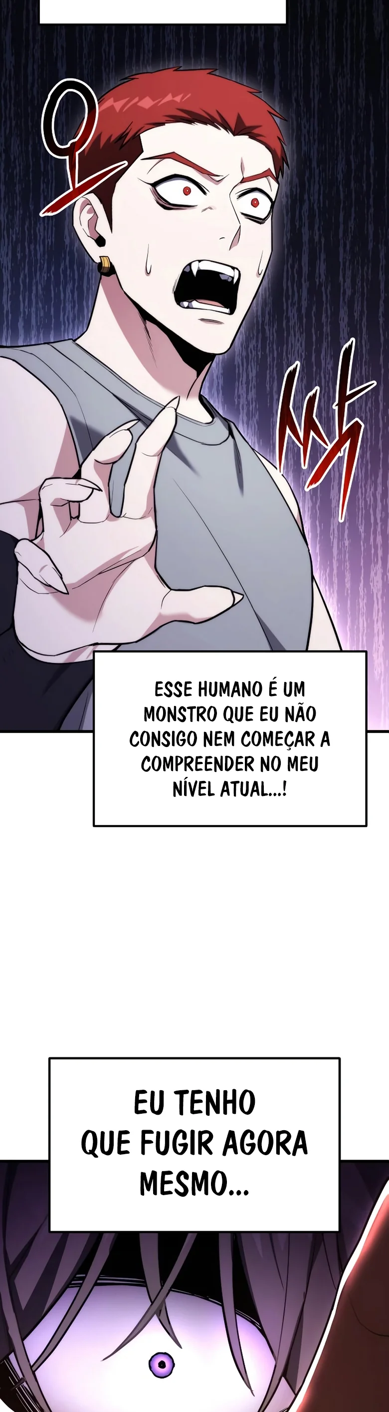 Página 37 do Capítulo 64