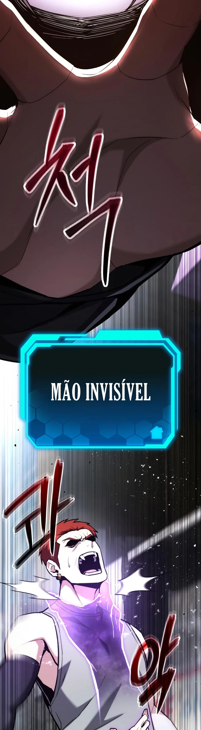 Página 38 do Capítulo 64