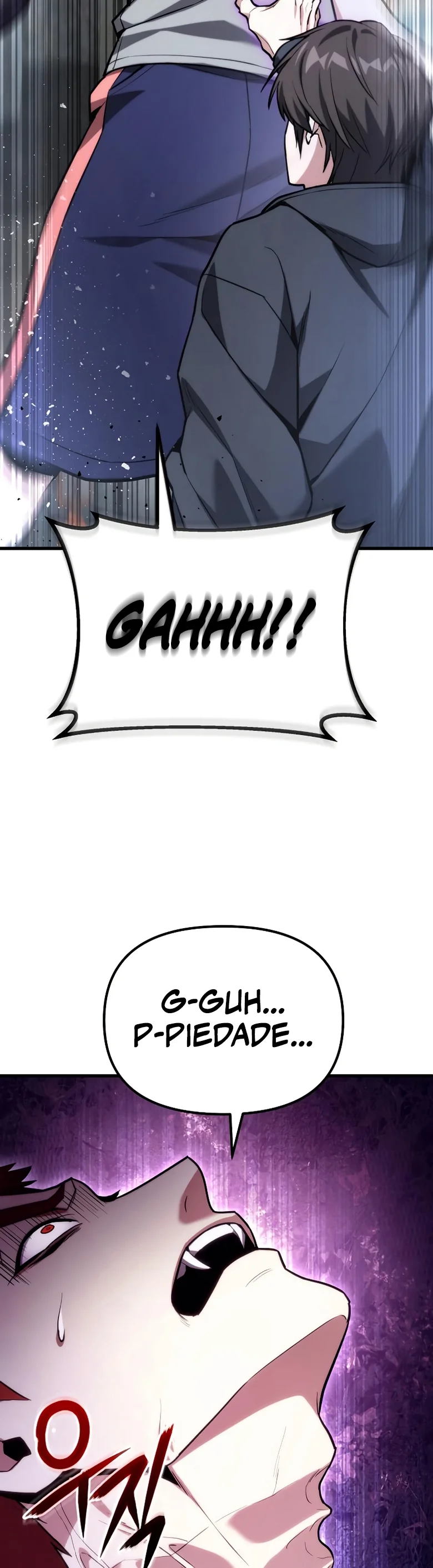 Página 39 do Capítulo 64