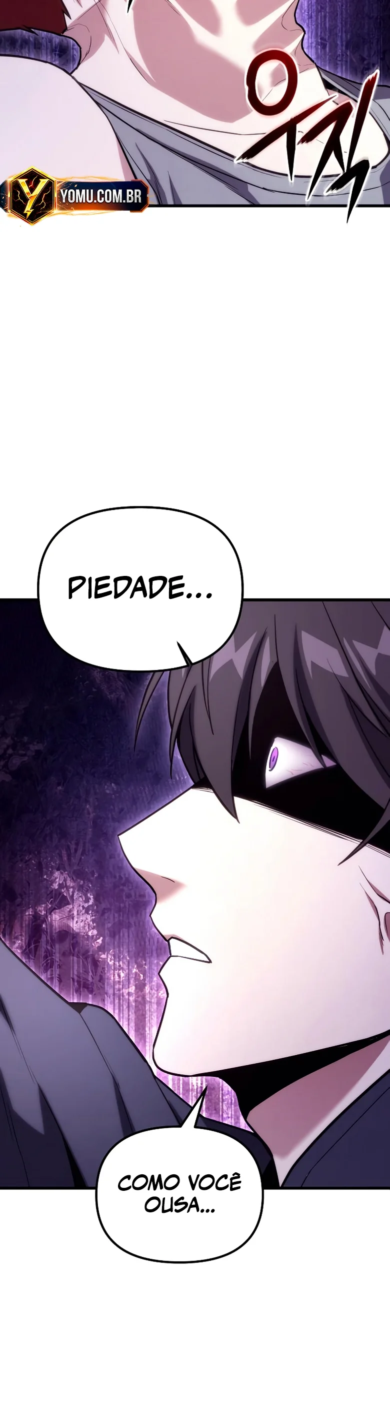 Página 40 do Capítulo 64