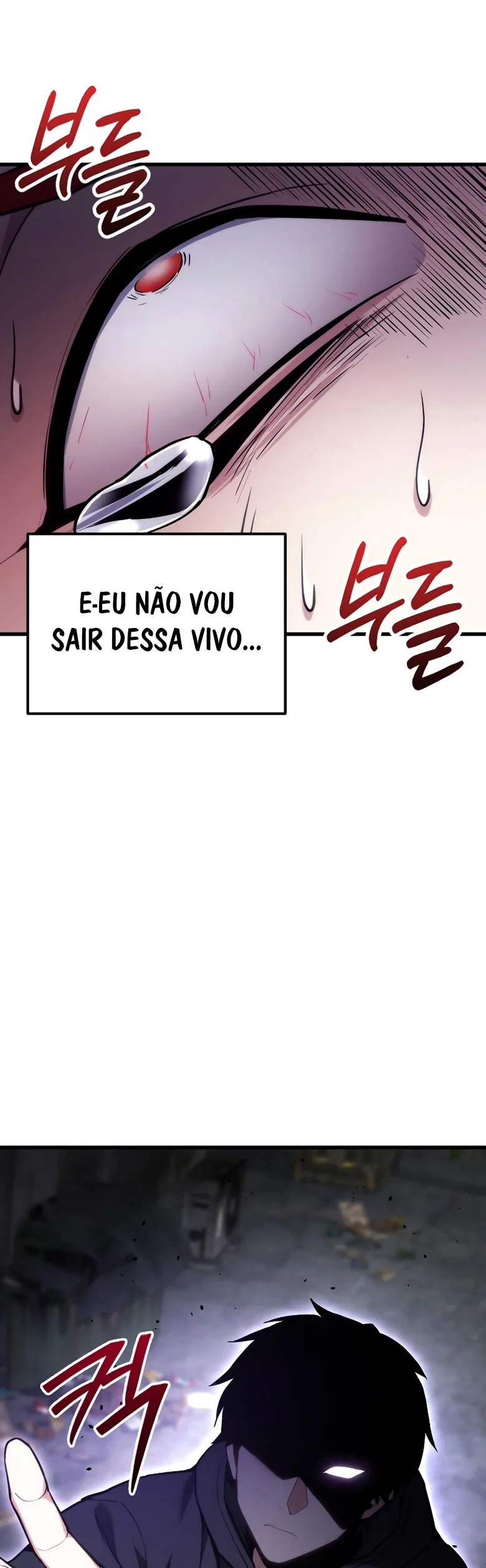 Página 41 do Capítulo 64