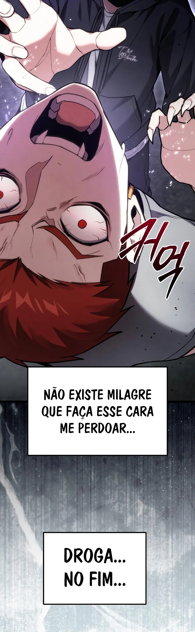 Página 42 do Capítulo 64