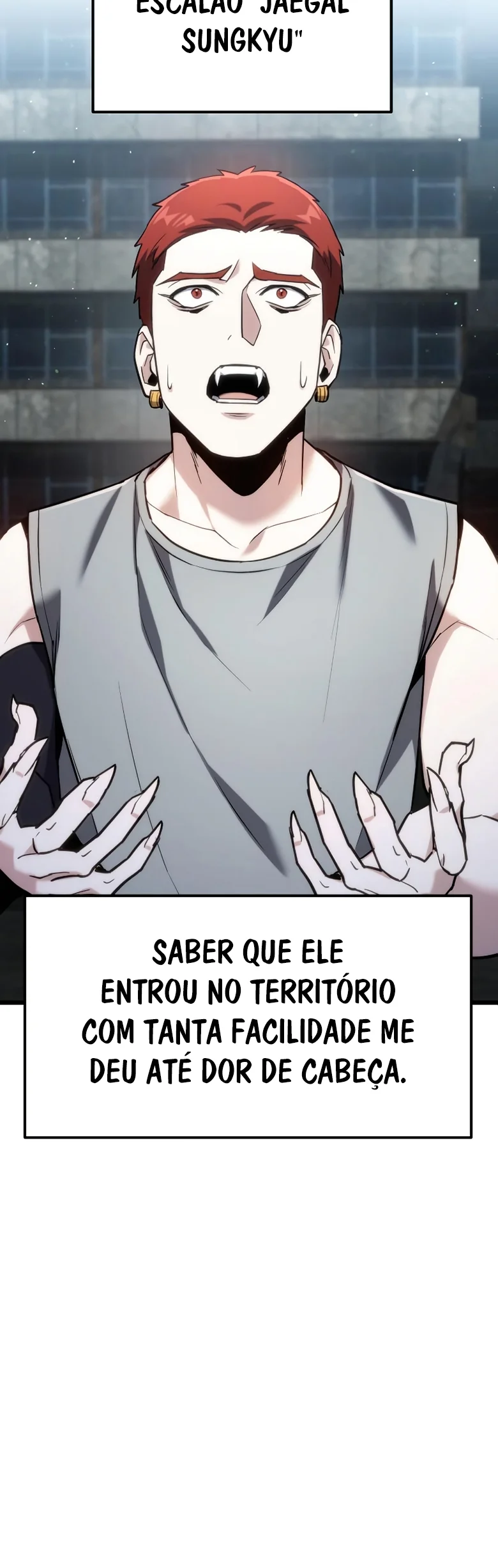 Página 49 do Capítulo 64