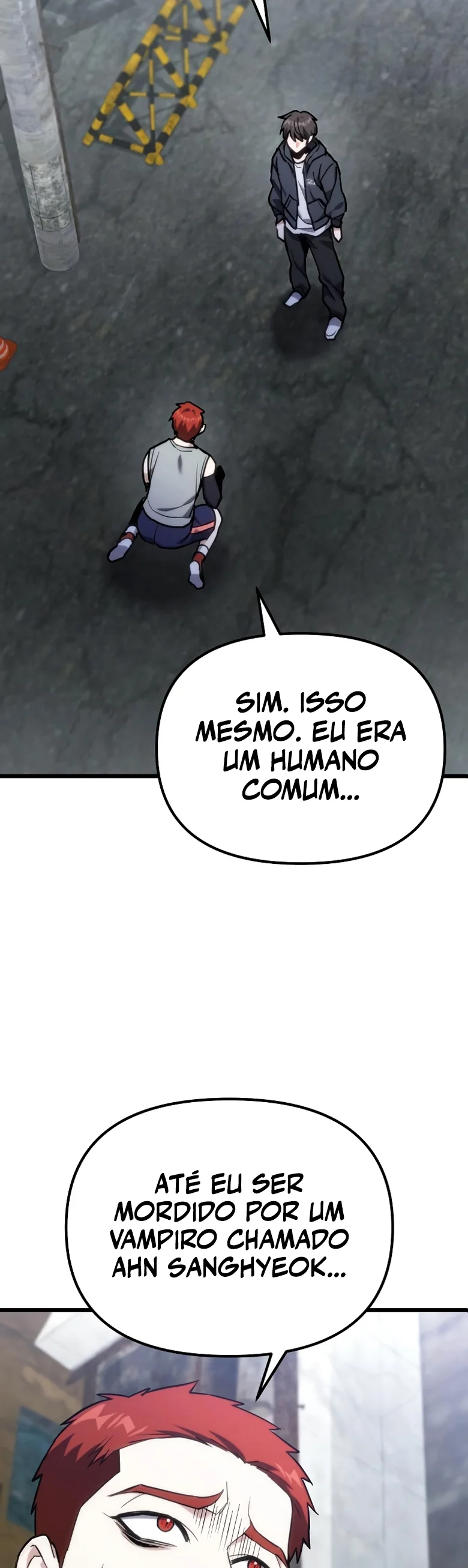 Página 52 do Capítulo 64