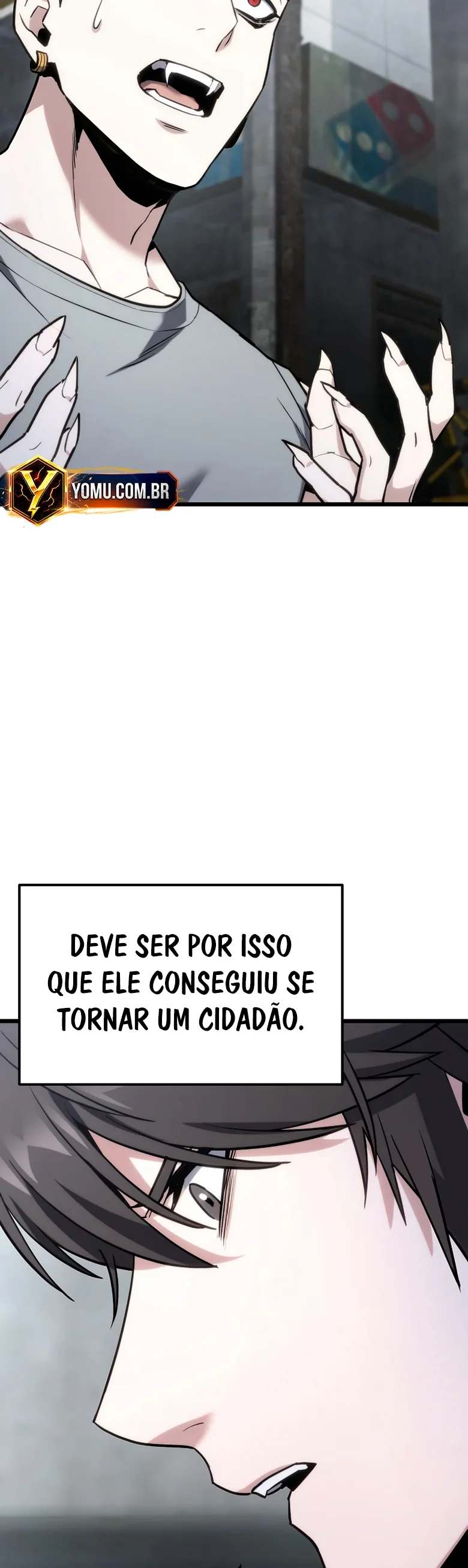 Página 53 do Capítulo 64