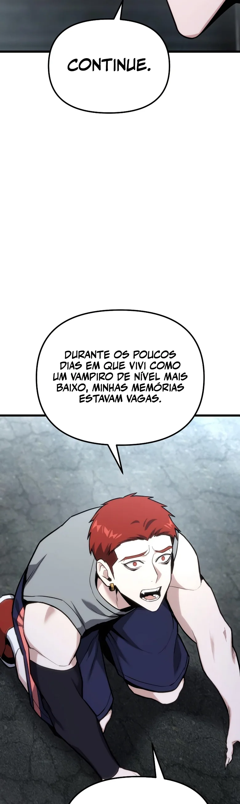 Página 54 do Capítulo 64