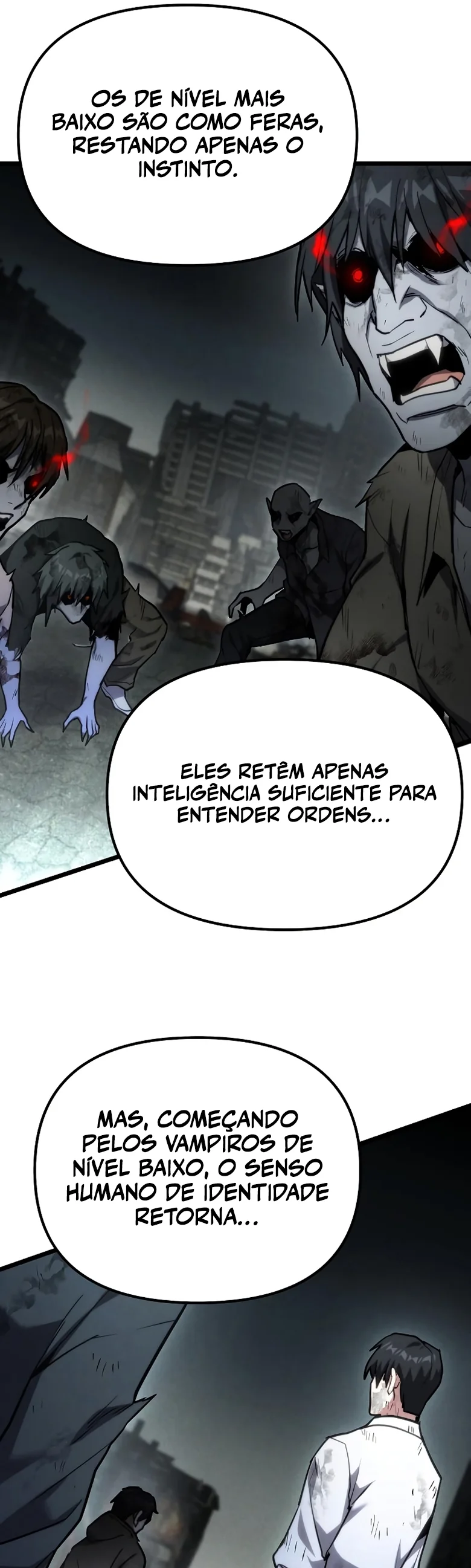 Página 56 do Capítulo 64