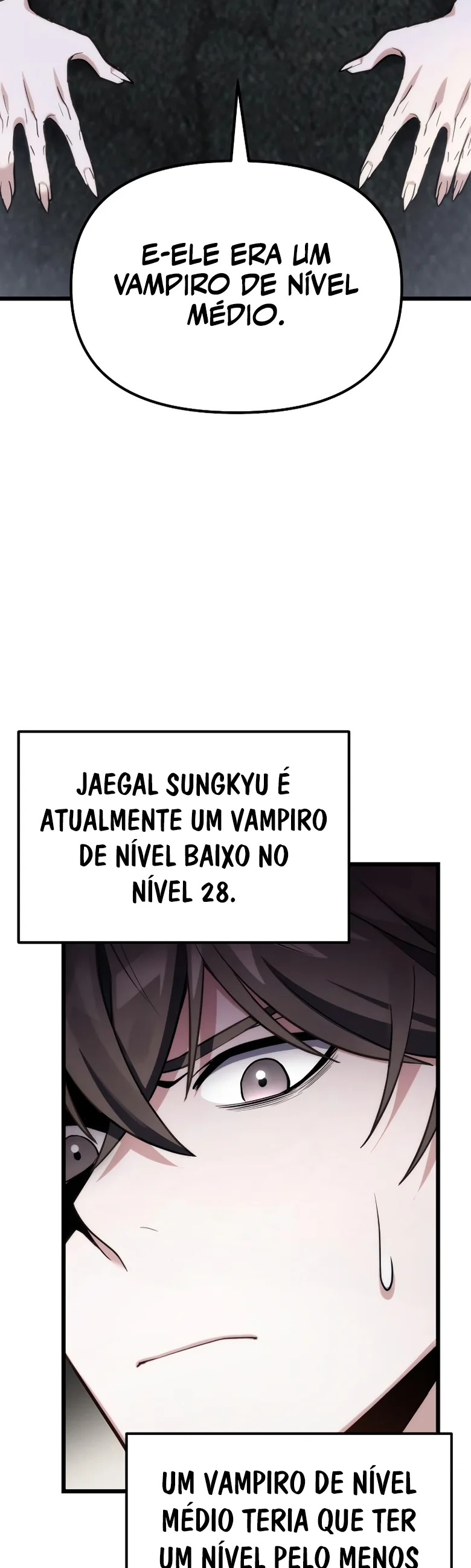 Página 58 do Capítulo 64