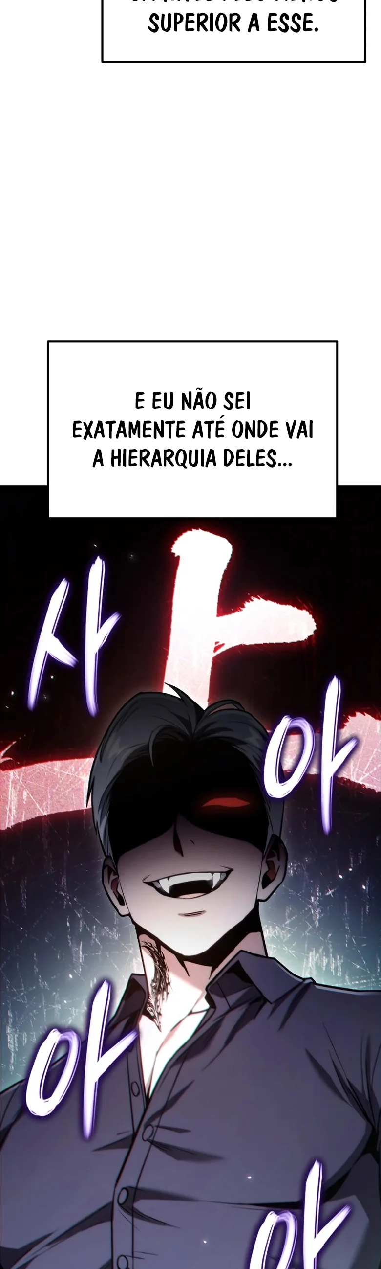 Página 59 do Capítulo 64