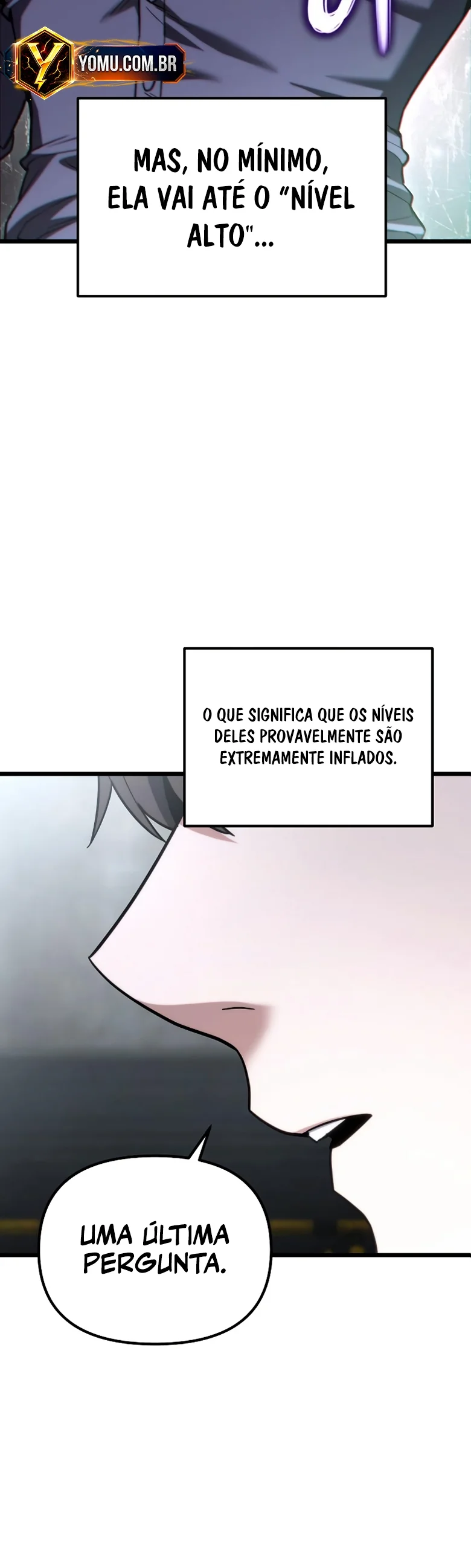Página 60 do Capítulo 64
