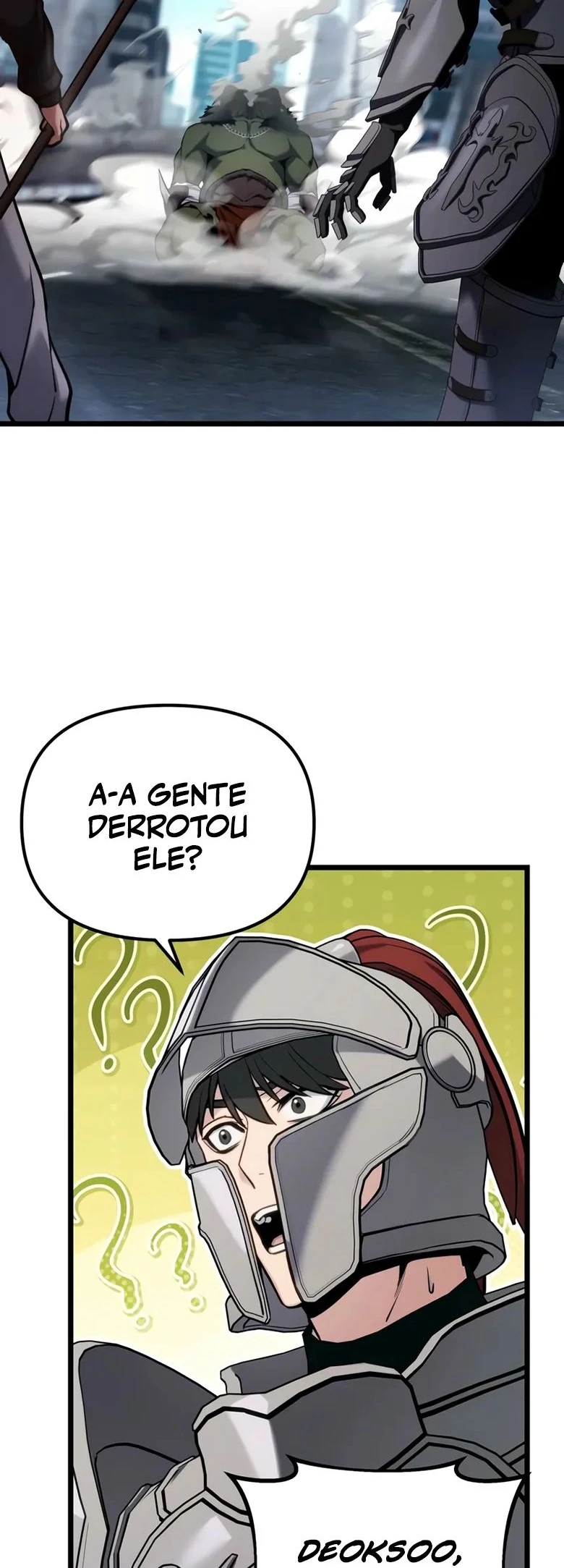 Página 3 do Capítulo 56