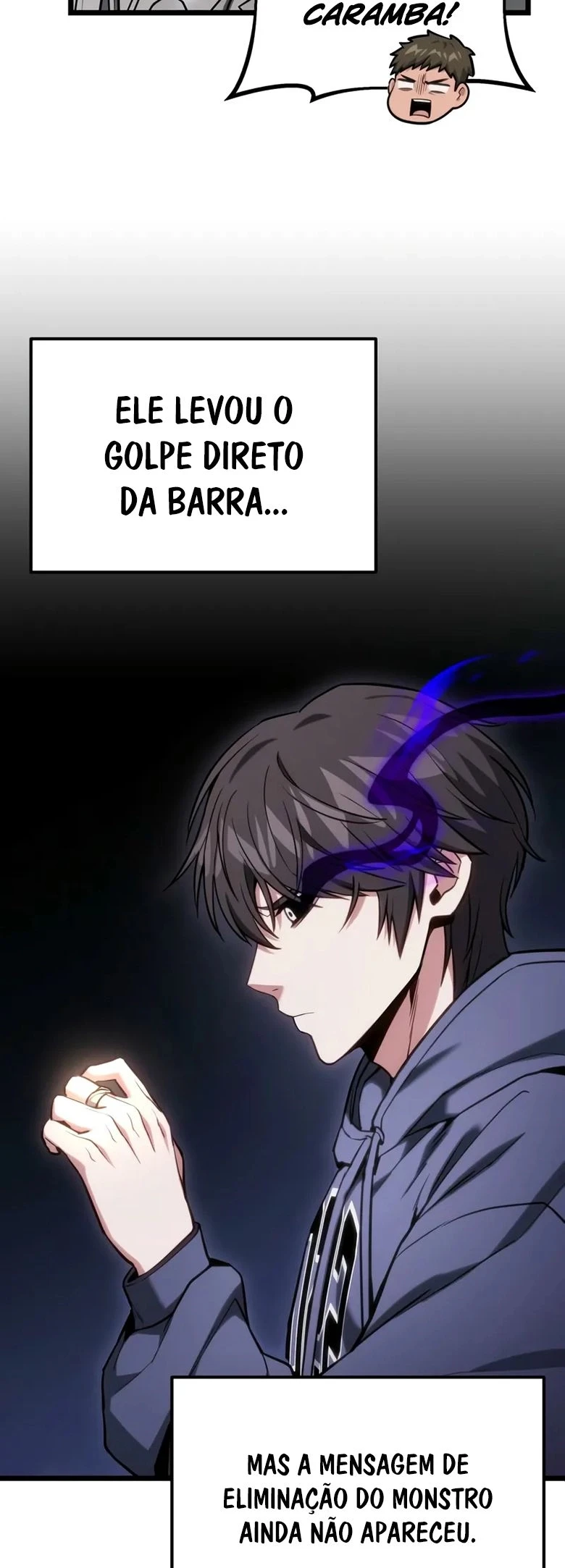 Página 4 do Capítulo 56