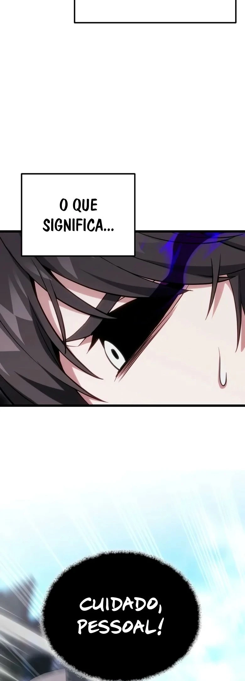 Página 5 do Capítulo 56