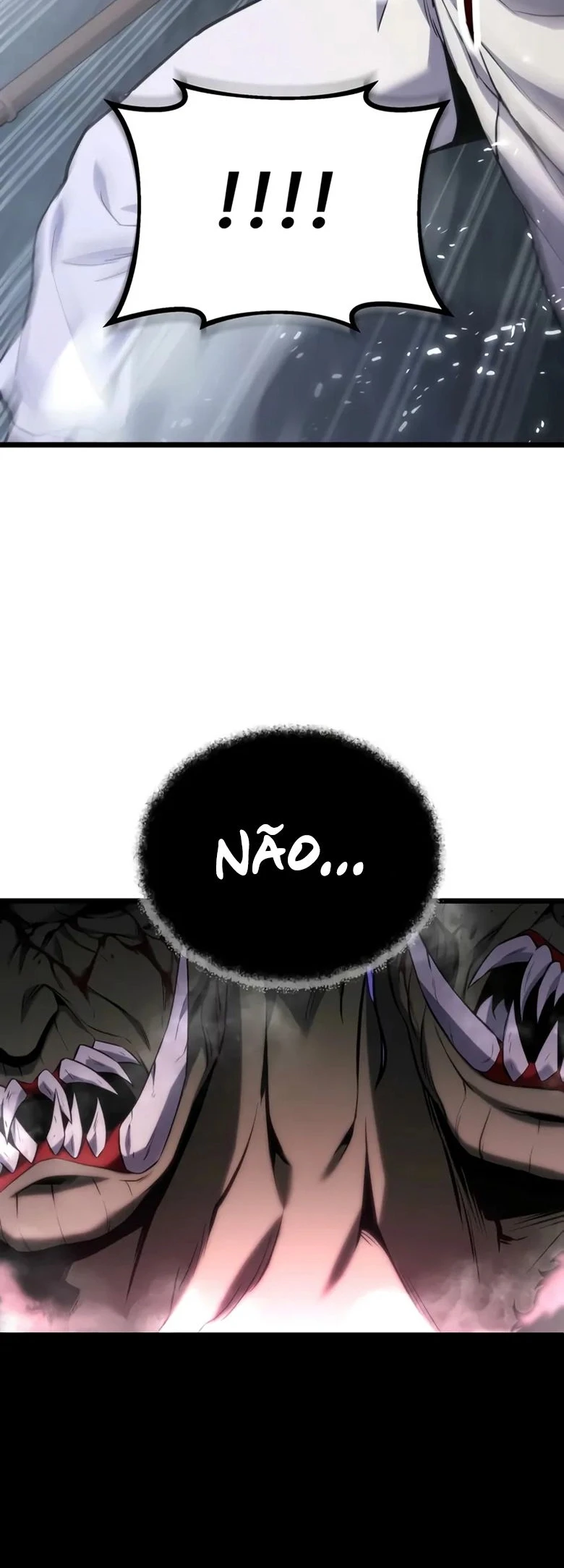 Página 7 do Capítulo 56