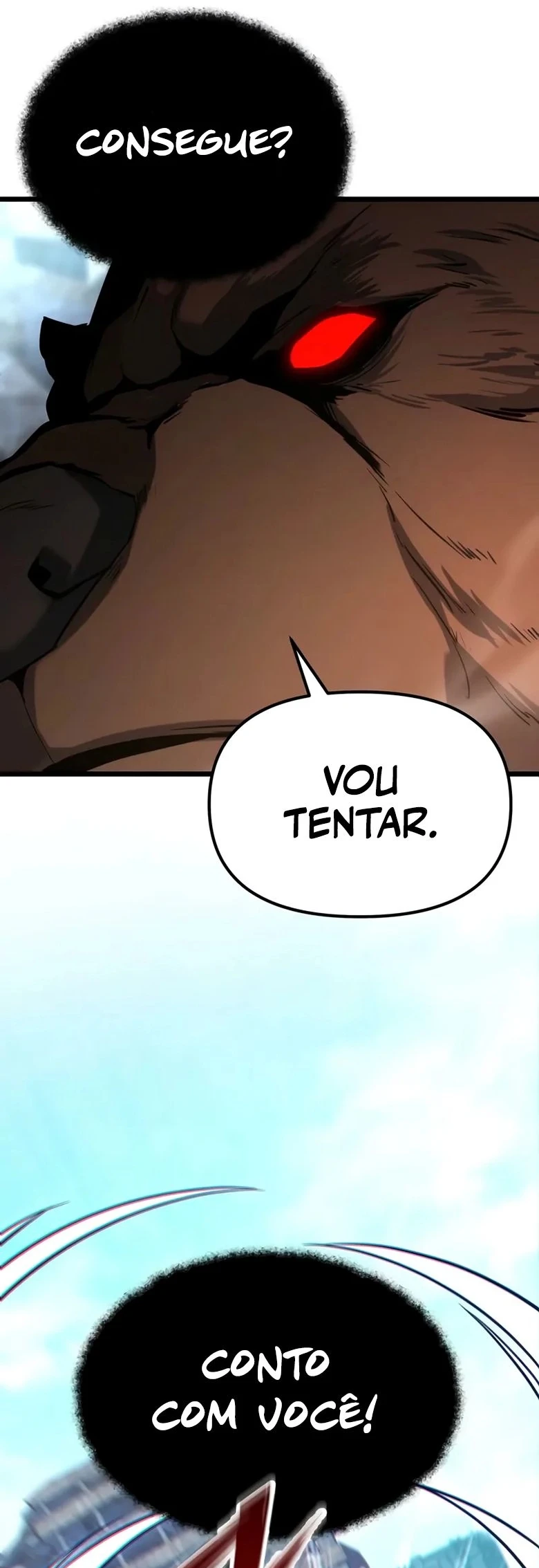 Página 12 do Capítulo 56